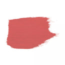 LABIAL CUARZO ROSA MATE - NAILEN