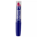 LABIAL FRAMBUESA MATE - NAILEN