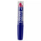 LABIAL FRAMBUESA MATE - NAILEN