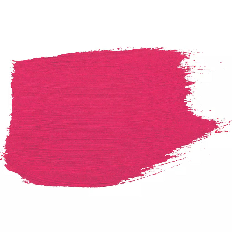 LABIAL FRAMBUESA MATE - NAILEN