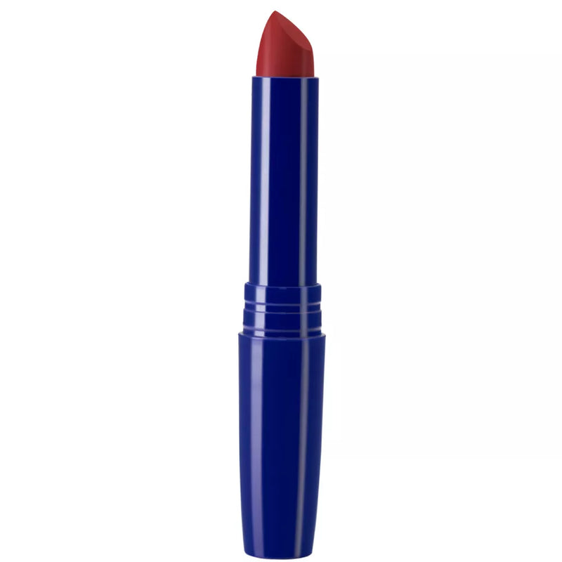 LABIAL FRUTOS ROJOS MATE  - NAILEN