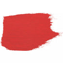 LABIAL FRUTOS ROJOS MATE  - NAILEN