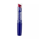 LABIAL RUBI MATE - NAILEN