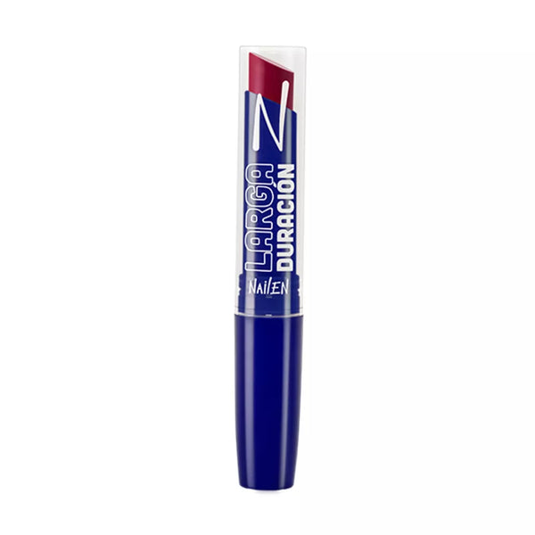 LABIAL RUBI MATE - NAILEN