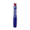 LABIAL RUBI MATE - NAILEN