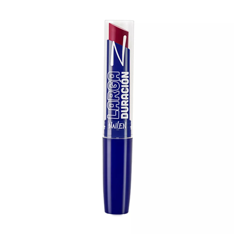 LABIAL RUBI MATE - NAILEN