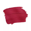 LABIAL RUBI MATE - NAILEN