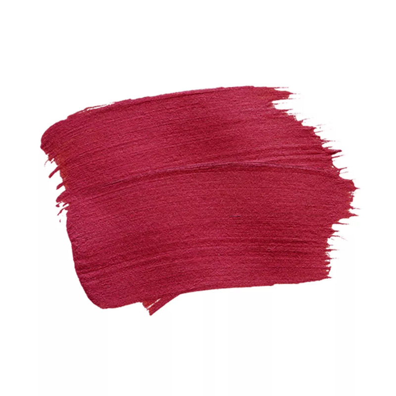 LABIAL RUBI MATE - NAILEN