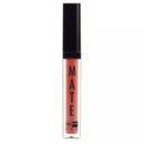 LABIAL LIQUIDO MATE NUDE - SP PRO