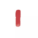 LABIAL LIQUIDO MATE NUDE - SP PRO