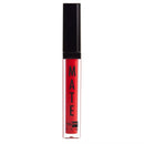 LABIAL LIQUIDO MATE ROJO - SP PRO