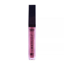 LABIAL MATE VELVET BERRY - SP PRO