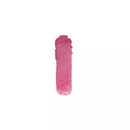 LABIAL MATE VELVET BERRY - SP PRO