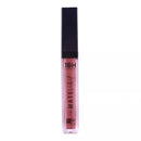 LABIAL MATE VELVET PEACH - SP PRO