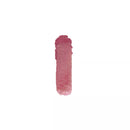 LABIAL MATE VELVET PEACH - SP PRO