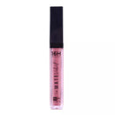 LABIAL MATE VELVET PINK - SP PRO