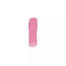 LABIAL MATE VELVET PINK - SP PRO