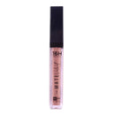 LABIAL MATE VELVET ROSE WOOD - SP PRO