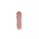 LABIAL MATE VELVET ROSE WOOD - SP PRO
