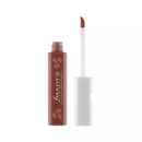 LABIAL LIQUIDO AGAVE - SMART