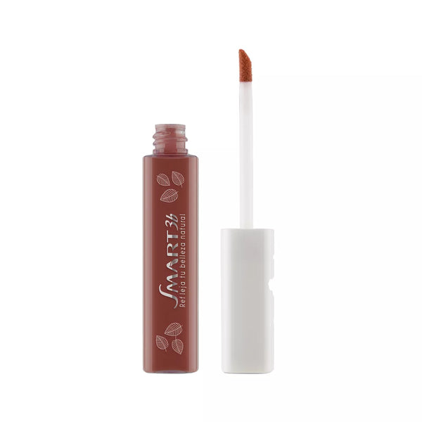 LABIAL LIQUIDO AGAVE - SMART