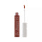 LABIAL LIQUIDO AGAVE - SMART