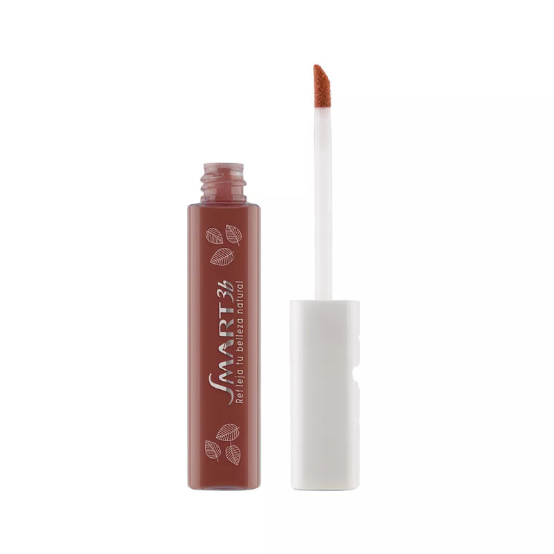 LABIAL LIQUIDO AGAVE - SMART