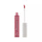 LABIAL LIQUIDO ALELI - SMART