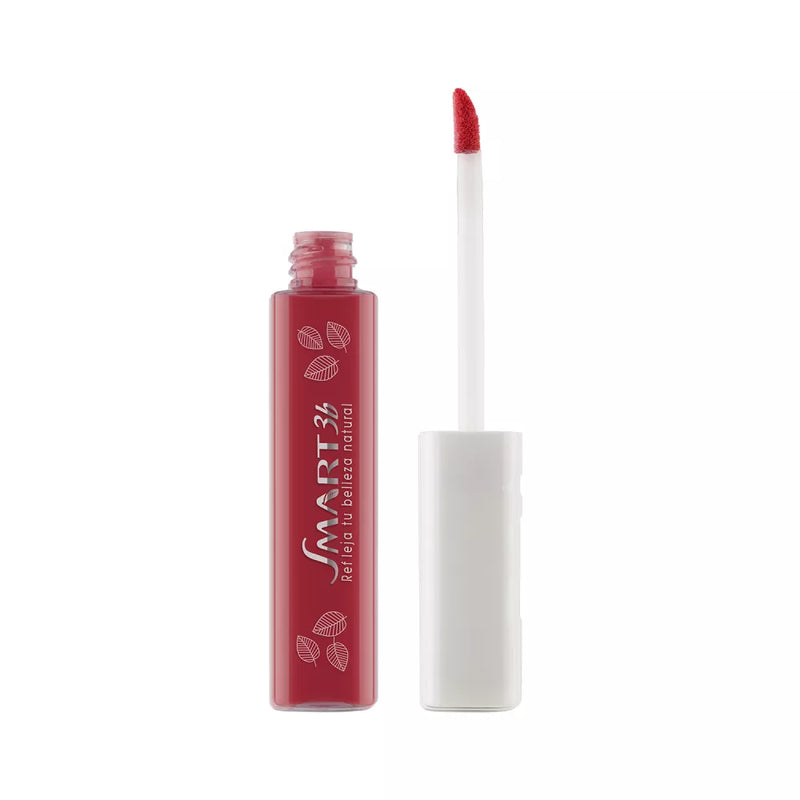 LABIAL LIQUIDO DALIA - SMART