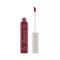 LABIAL LIQUIDO PETUNIA - SMART