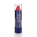 LABIAL
