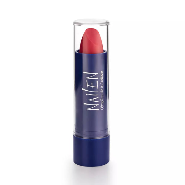 LABIAL #50 - NAILEN