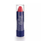 LABIAL #50 - NAILEN