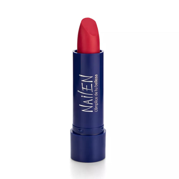 LABIAL 50 - NAILEN