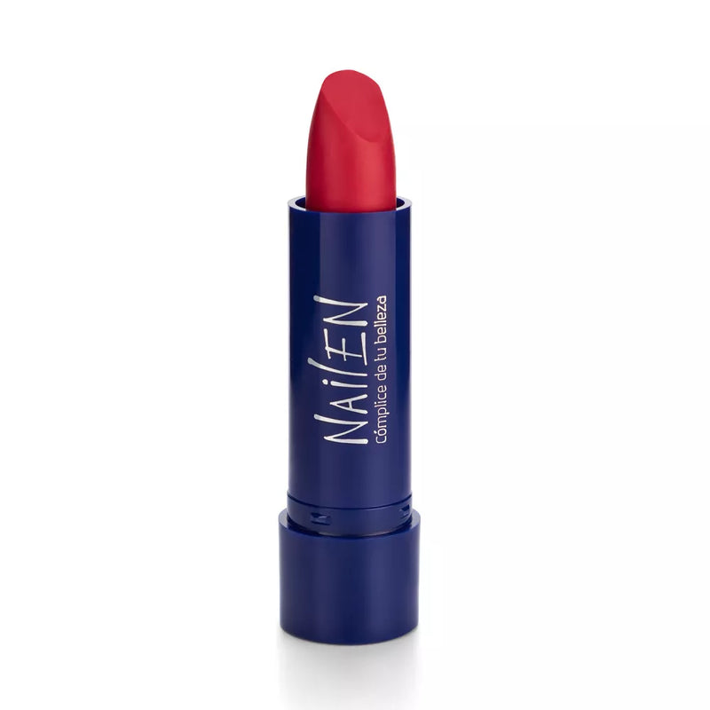 LABIAL 50 - NAILEN