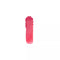 LABIAL