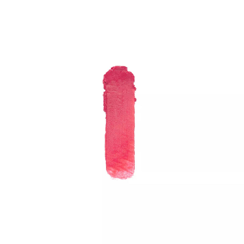 LABIAL