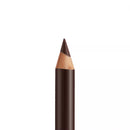 LAPIZ DARK COFFEE - NAILEN