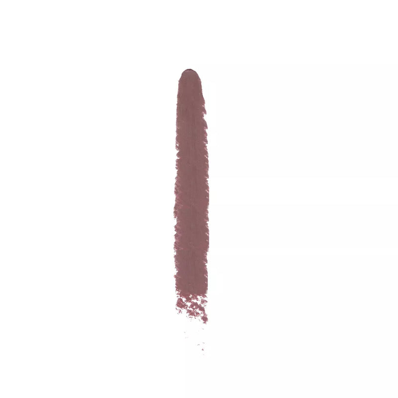 LAPIZ DARK COFFEE - NAILEN