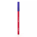 LAPIZ DE LABIOS FUCSIA - NAILEN