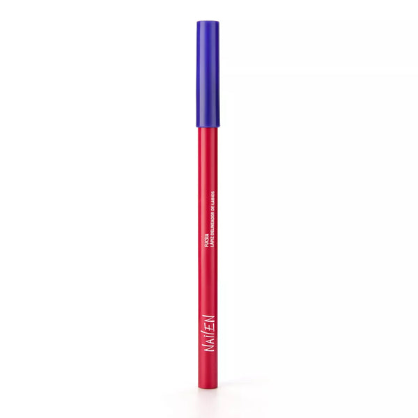 LAPIZ DE LABIOS FUCSIA - NAILEN