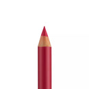 LAPIZ DE LABIOS FUCSIA - NAILEN