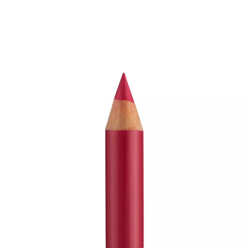 LAPIZ DE LABIOS FUCSIA - NAILEN