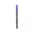 LAPIZ DE OJOS ONIX - NAILEN