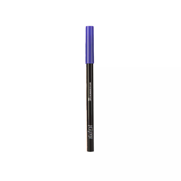 LAPIZ DE OJOS ONIX - NAILEN