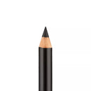 LAPIZ DE OJOS ONIX - NAILEN