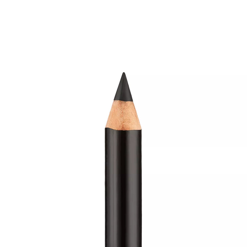 LAPIZ DE OJOS ONIX - NAILEN