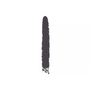 LAPIZ DE OJOS ONIX - NAILEN