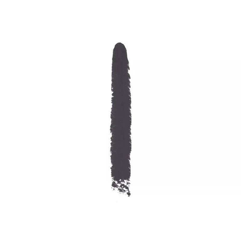 LAPIZ DE OJOS ONIX - NAILEN