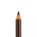 LAPIZ DE OJOS SEPIA - NAILEN